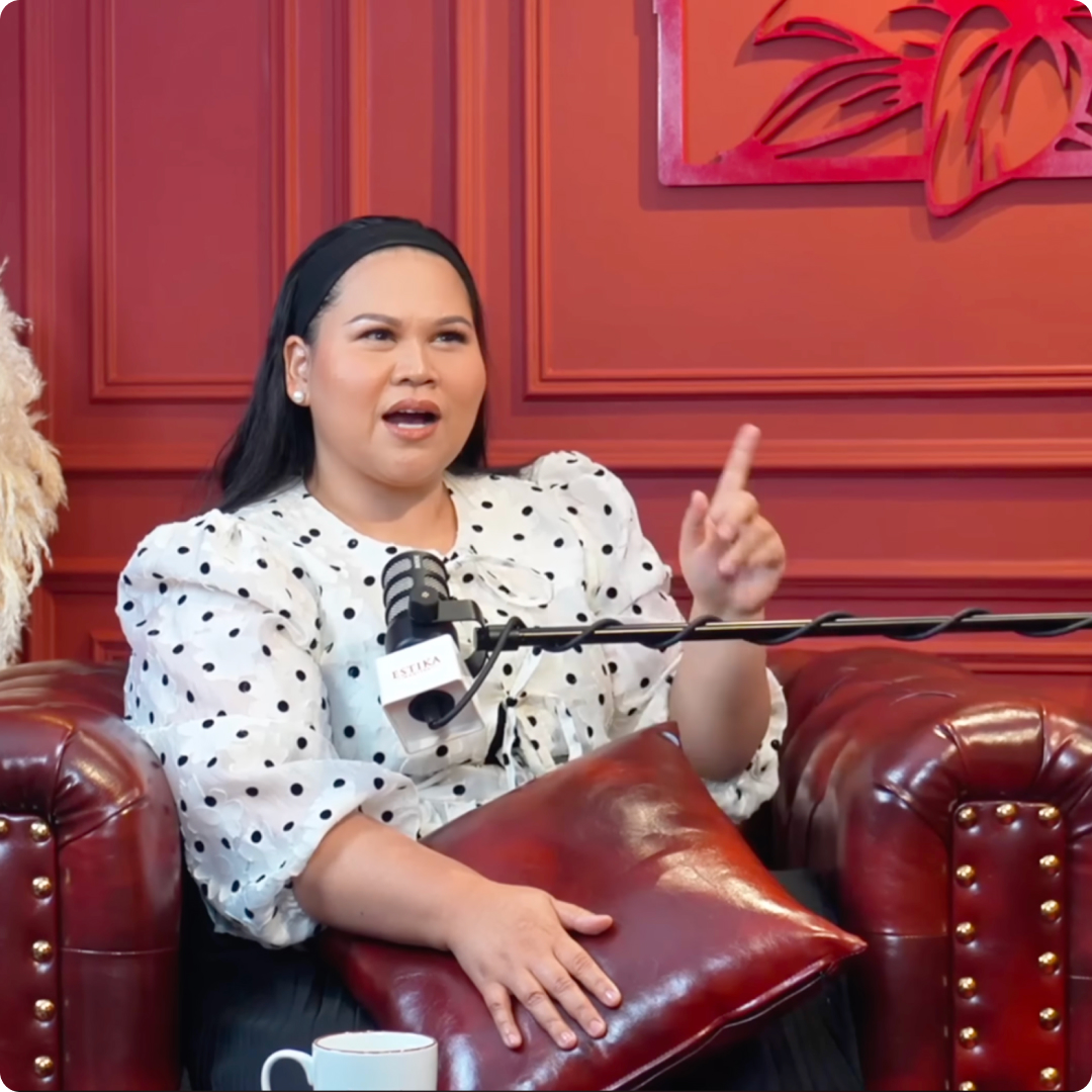 sherry alhaddad estika medispa podcast-2