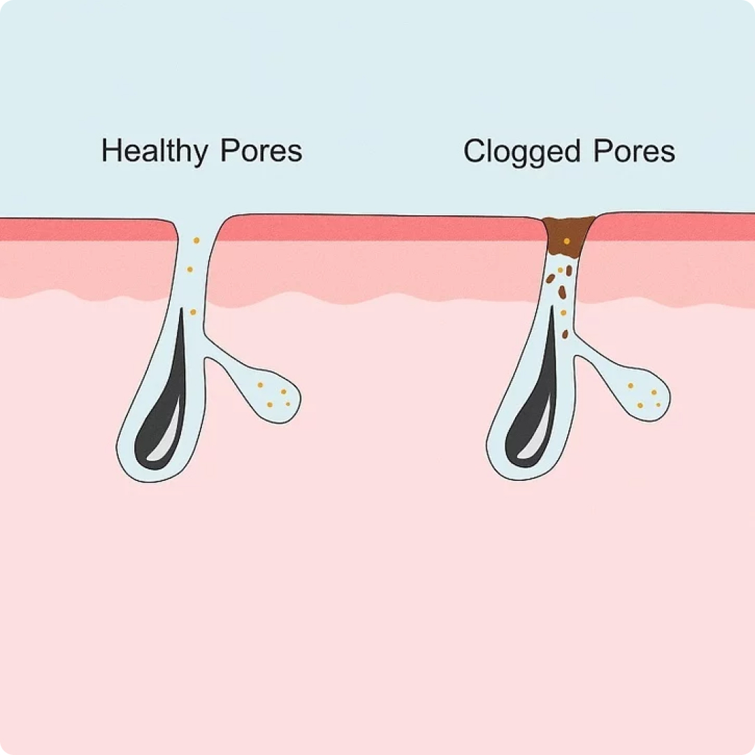 understanding ice cold facial treatment