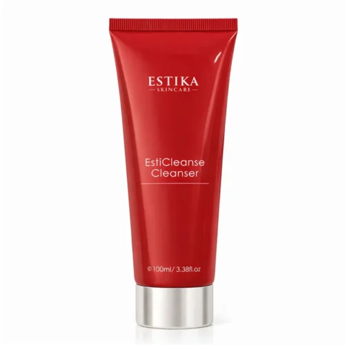 EstiCleanse Cleanser