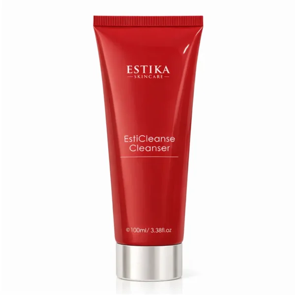 EstiCleanse Cleanser