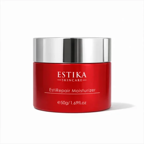 EstiRepair Moisturizer