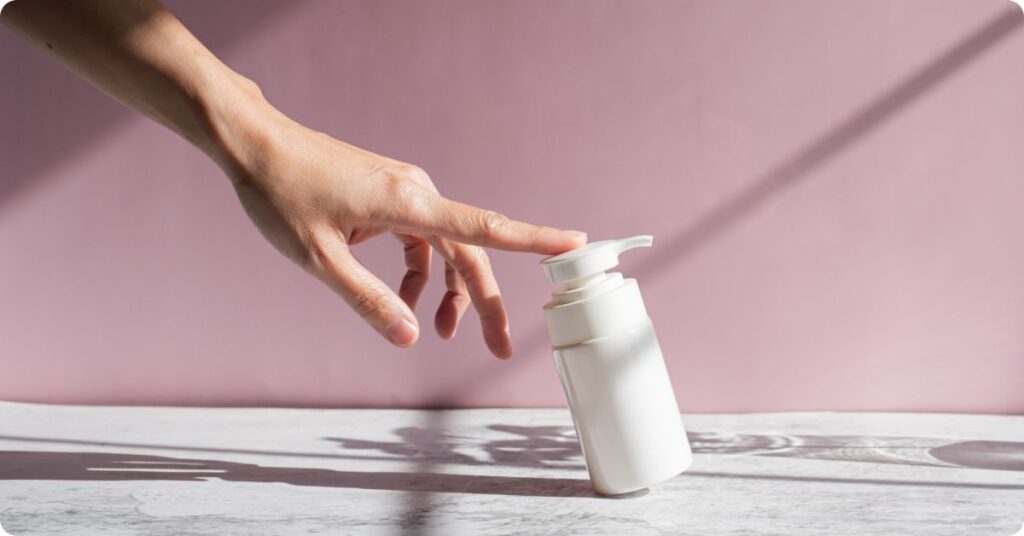 moisturizer for oily skin malaysia