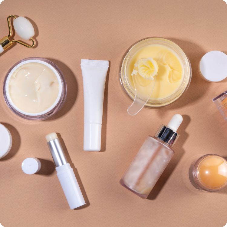 skin care routine for oily skin