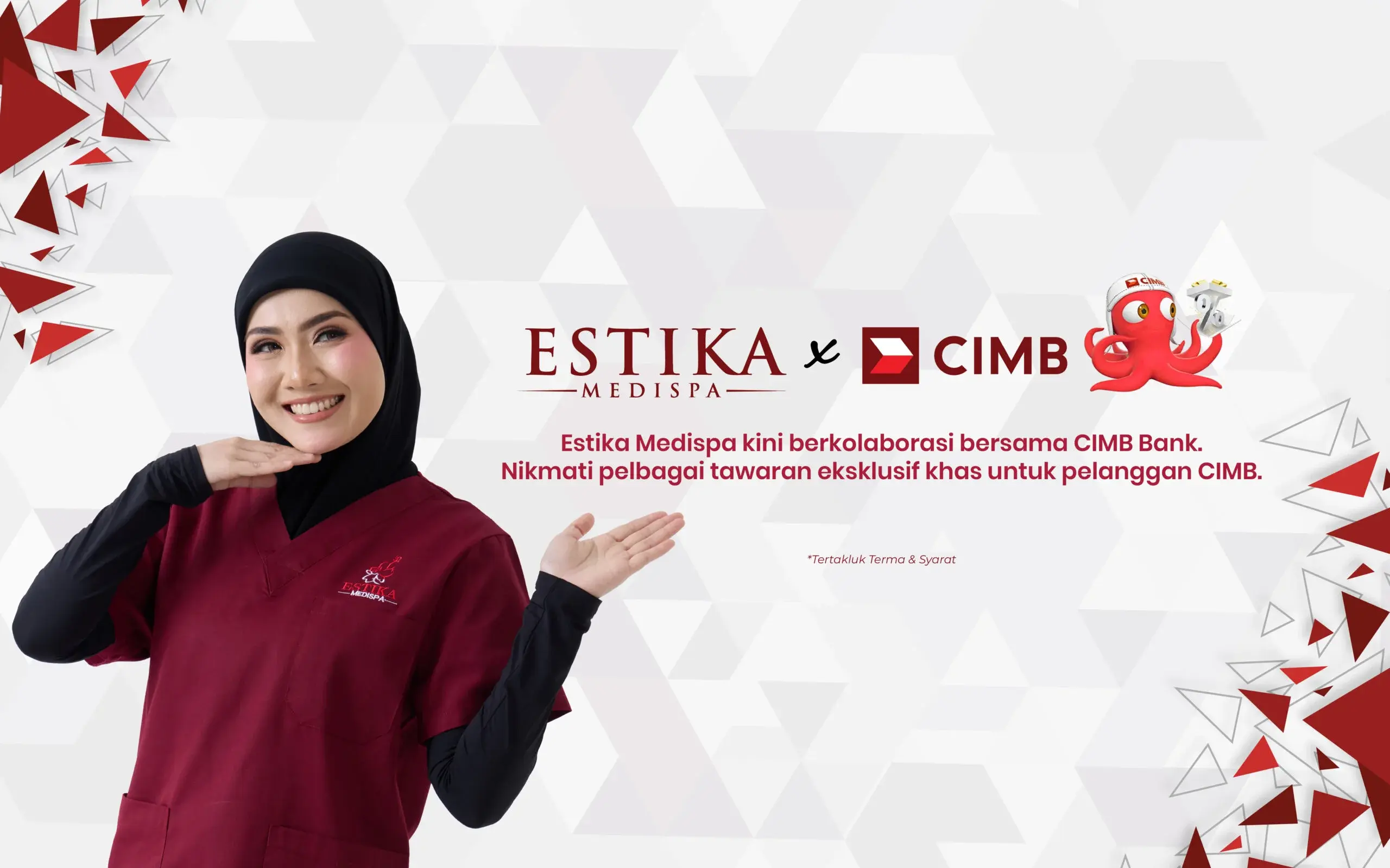 Estika Medispa