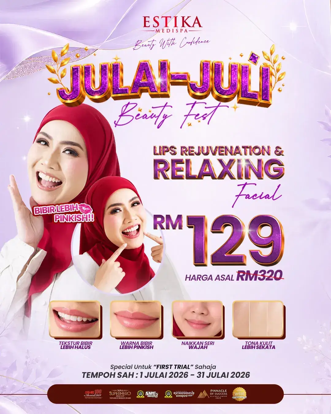 Estika Medispa