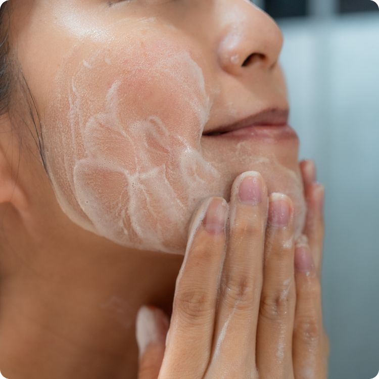 lhala treatment