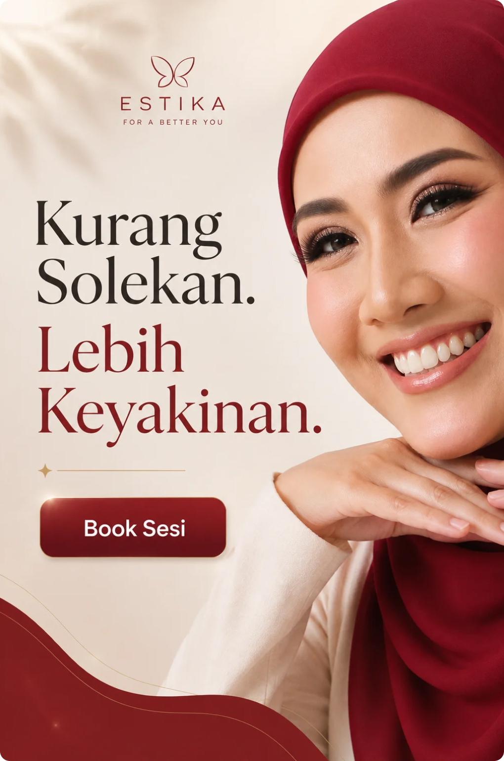 rawatan keloid muka